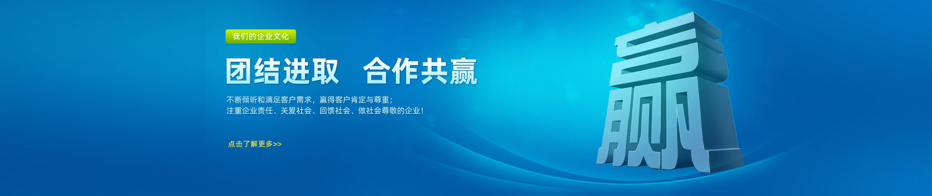 威海高压反应釜,高温高压反应釜,高压加氢反应釜